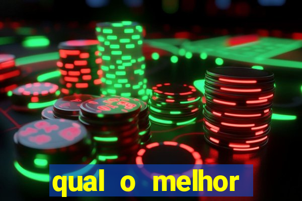 qual o melhor horário para jogar na brabet