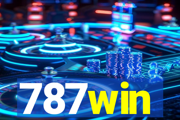 787win