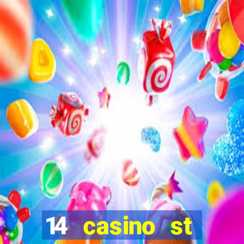 14 casino st welshpool wa 6106