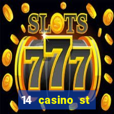 14 casino st welshpool wa 6106