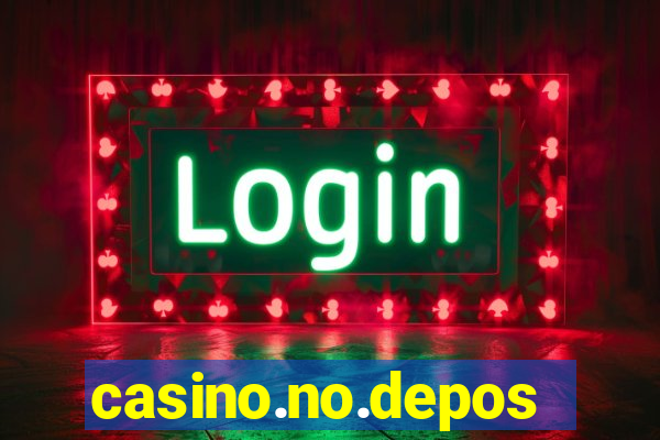 casino.no.deposit