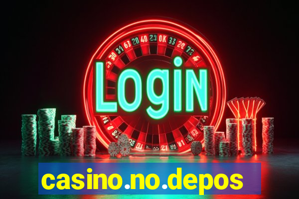 casino.no.deposit