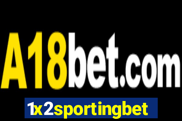 1x2sportingbet