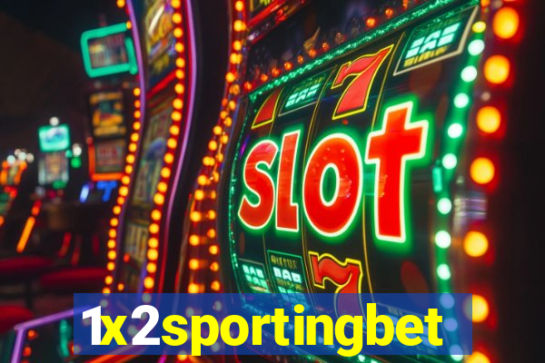 1x2sportingbet