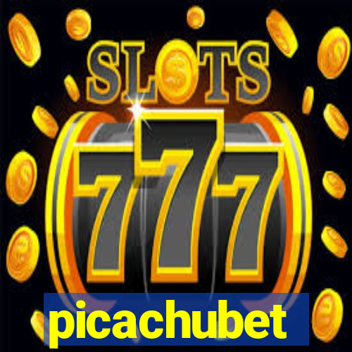 picachubet