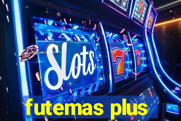 futemas plus