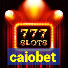 caiobet