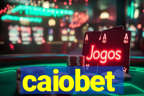 caiobet