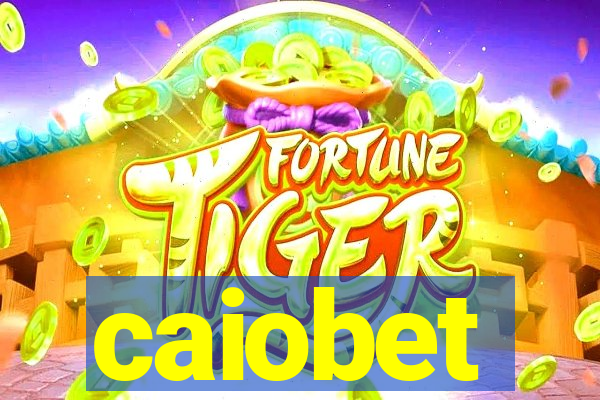 caiobet