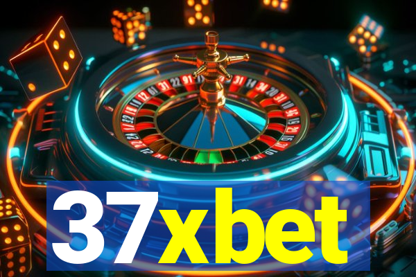 37xbet