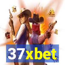 37xbet