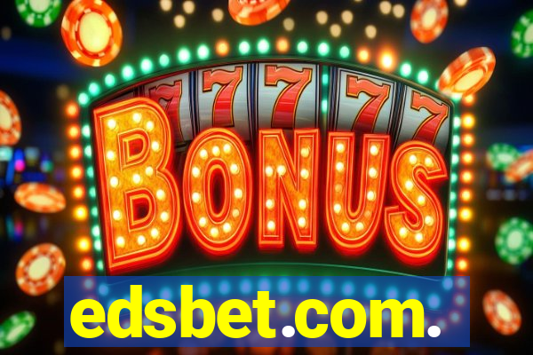 edsbet.com.