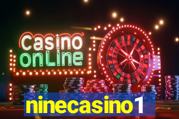 ninecasino1