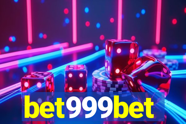 bet999bet