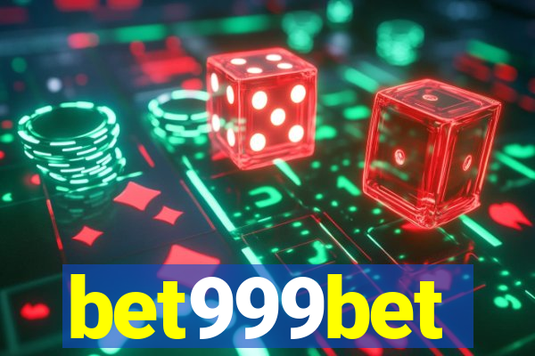 bet999bet