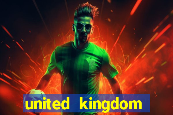 united kingdom betting site