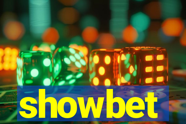 showbet