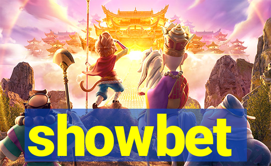 showbet