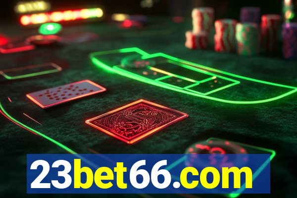 23bet66.com