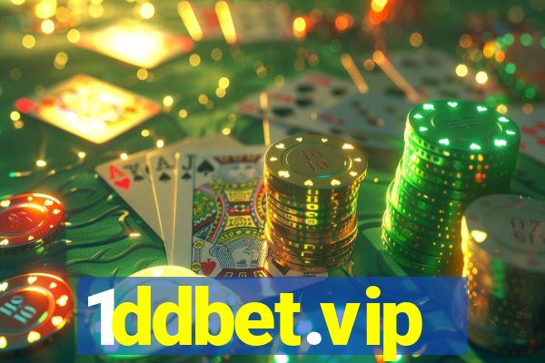 1ddbet.vip