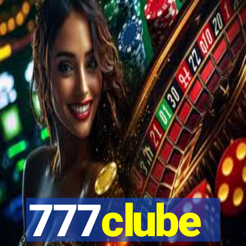 777clube