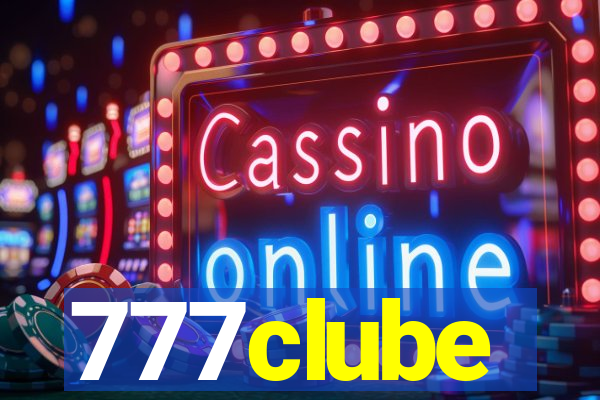 777clube