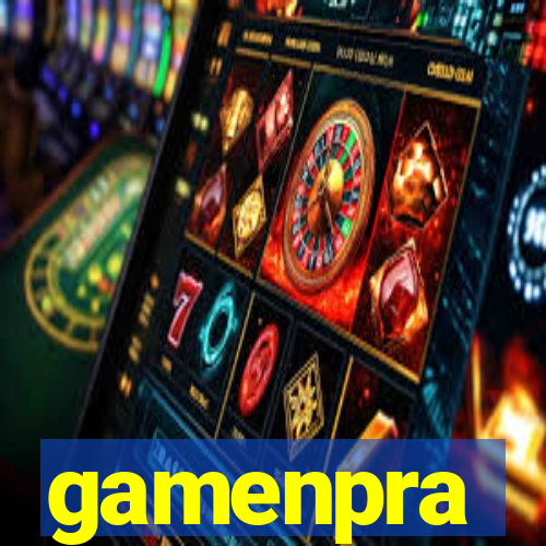 gamenpra