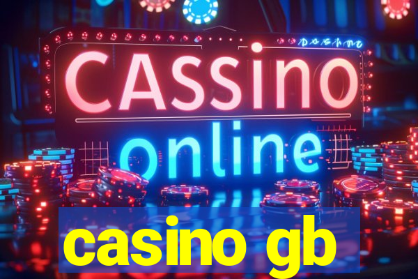 casino gb