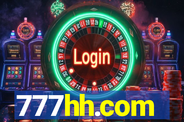 777hh.com