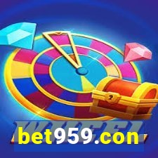 bet959.con