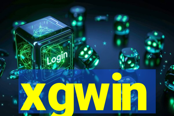 xgwin