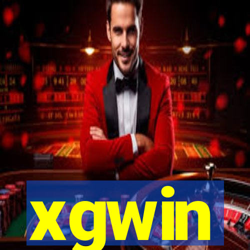 xgwin