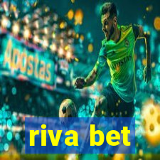 riva bet