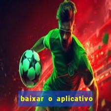 baixar o aplicativo da major sport