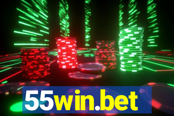 55win.bet