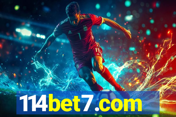 114bet7.com