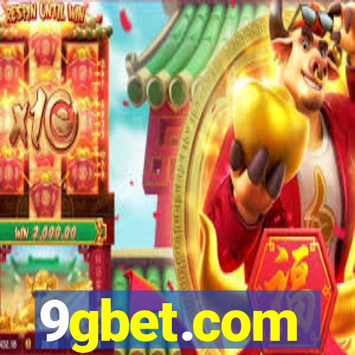 9gbet.com