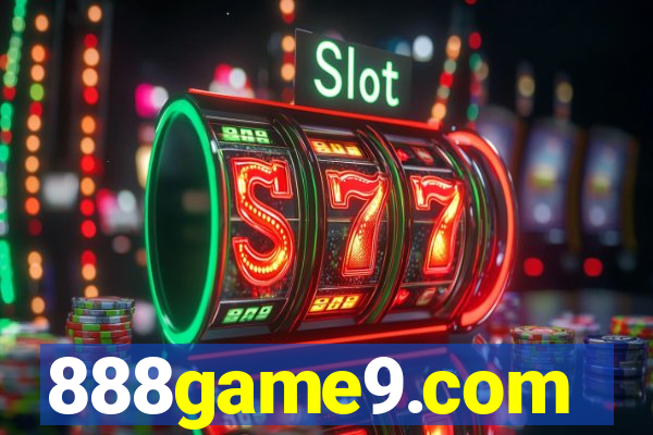 888game9.com