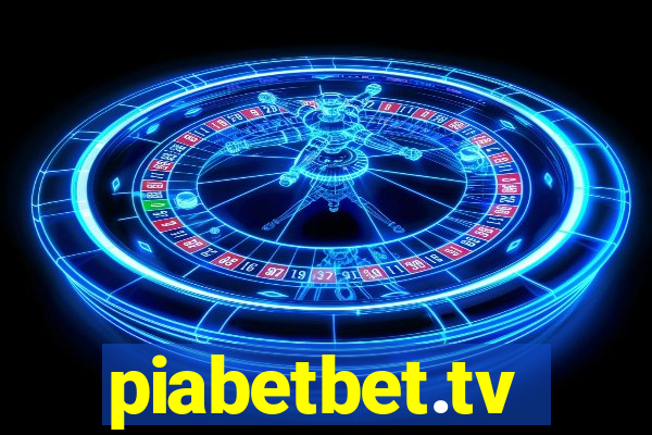 piabetbet.tv