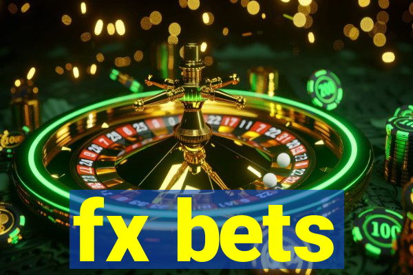 fx bets