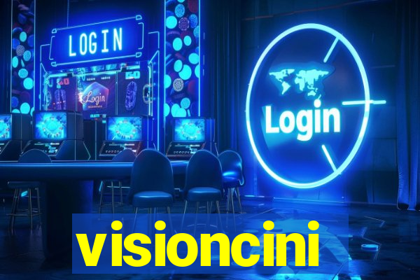 visioncini