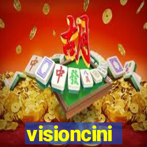 visioncini