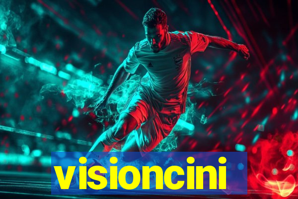 visioncini