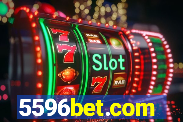 5596bet.com