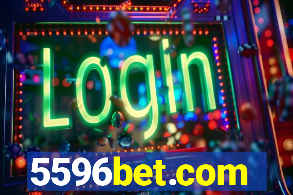 5596bet.com