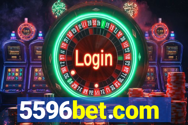 5596bet.com