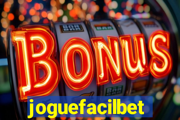 joguefacilbet