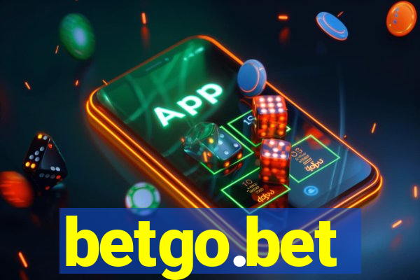 betgo.bet