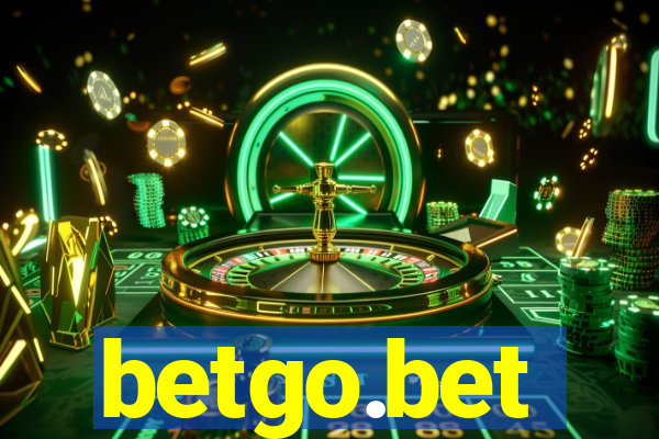 betgo.bet