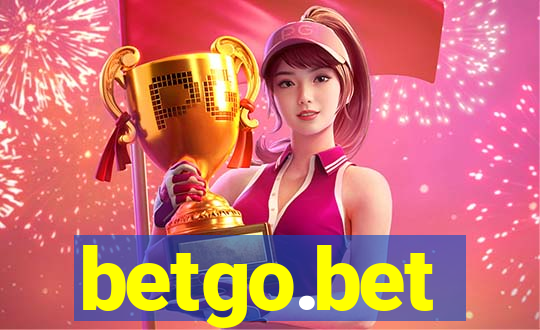 betgo.bet